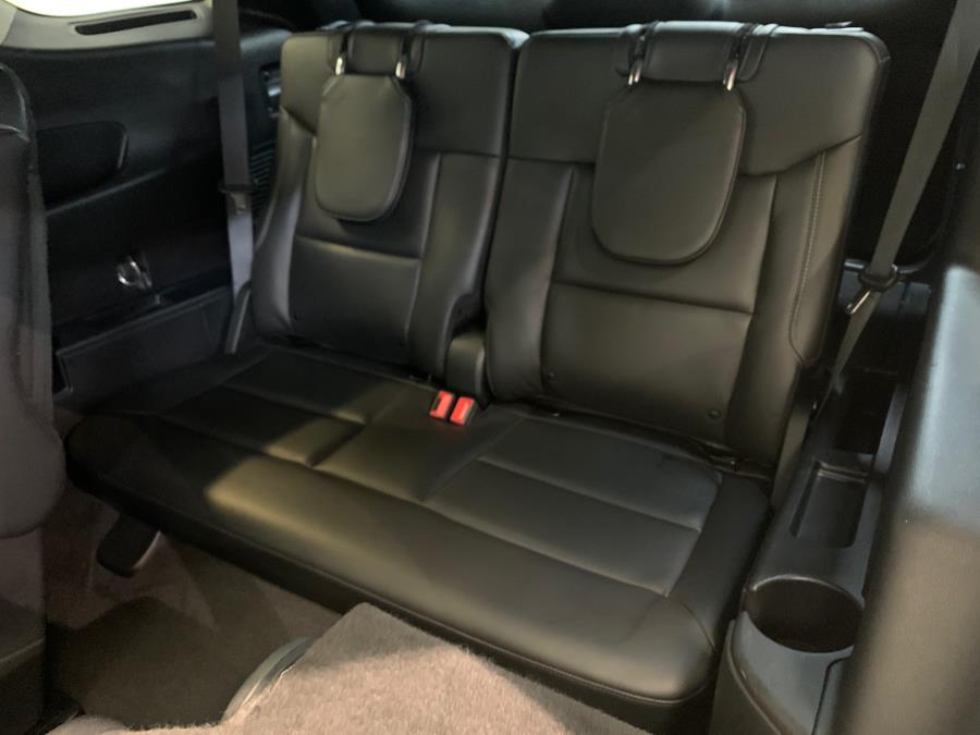 2022 Ford Explorer XLT 4WD, available for sale in Hillside, New Jersey | Euro Lux Auto. Hillside, New Jersey 2022 Ford Explorer XLT 4WD, available for sale in Hillside, New Jersey | Euro Lux Auto. Hillside, New Jersey