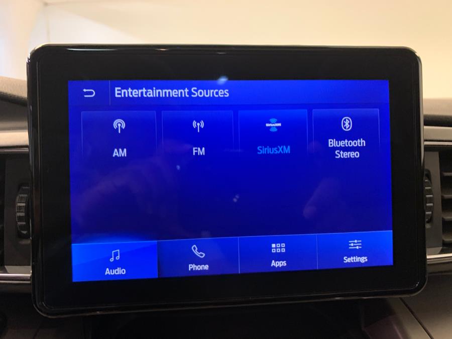 2022 Ford Explorer XLT 4WD, available for sale in Hillside, New Jersey | Euro Lux Auto. Hillside, New Jersey 2022 Ford Explorer XLT 4WD, available for sale in Hillside, New Jersey | Euro Lux Auto. Hillside, New Jersey