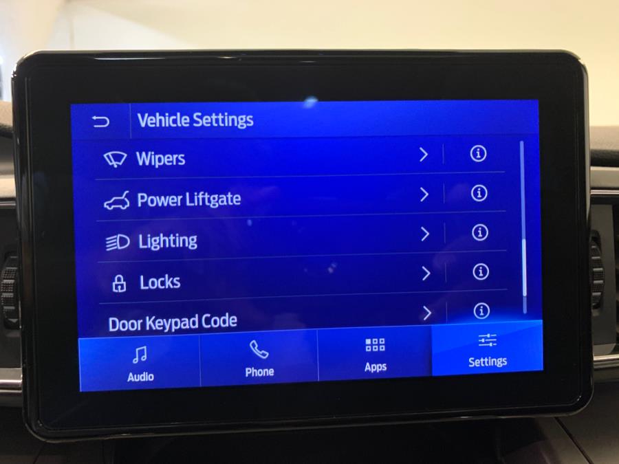 2022 Ford Explorer XLT 4WD, available for sale in Hillside, New Jersey | Euro Lux Auto. Hillside, New Jersey 2022 Ford Explorer XLT 4WD, available for sale in Hillside, New Jersey | Euro Lux Auto. Hillside, New Jersey