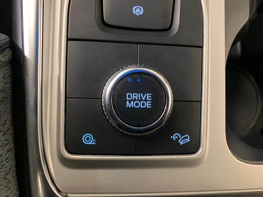 2022 Ford Explorer XLT 4WD, available for sale in Hillside, New Jersey | Euro Lux Auto. Hillside, New Jersey 2022 Ford Explorer XLT 4WD, available for sale in Hillside, New Jersey | Euro Lux Auto. Hillside, New Jersey