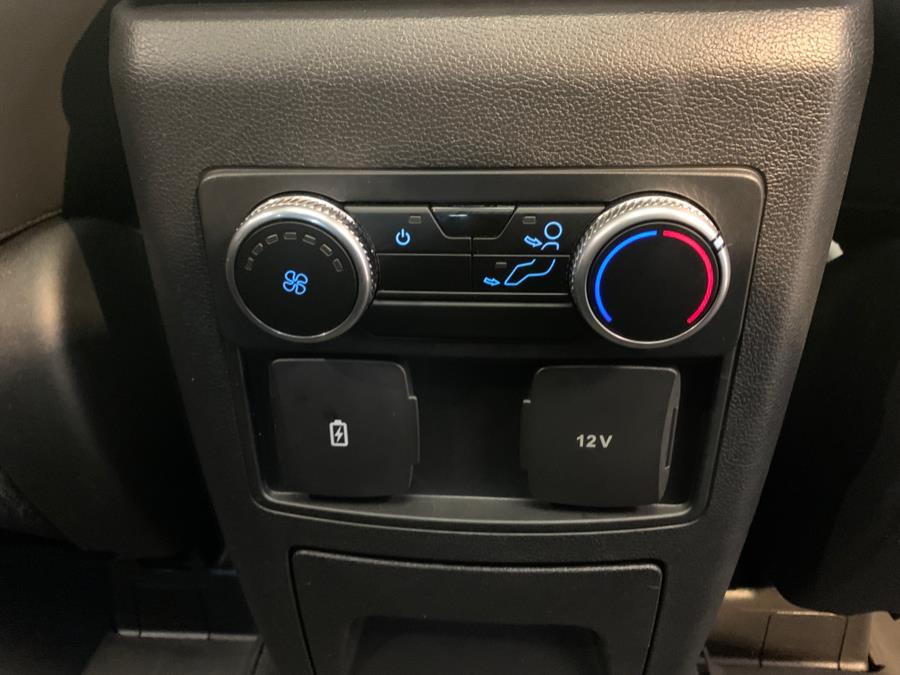 2022 Ford Explorer XLT 4WD, available for sale in Hillside, New Jersey | Euro Lux Auto. Hillside, New Jersey 2022 Ford Explorer XLT 4WD, available for sale in Hillside, New Jersey | Euro Lux Auto. Hillside, New Jersey