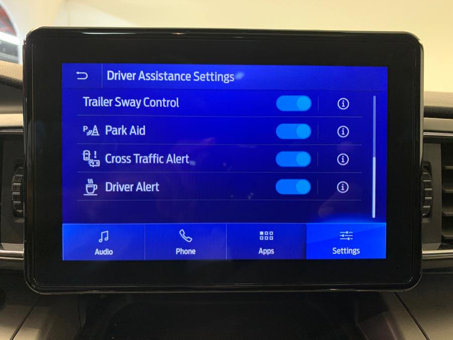 2022 Ford Explorer XLT 4WD, available for sale in Hillside, New Jersey | Euro Lux Auto. Hillside, New Jersey 2022 Ford Explorer XLT 4WD, available for sale in Hillside, New Jersey | Euro Lux Auto. Hillside, New Jersey