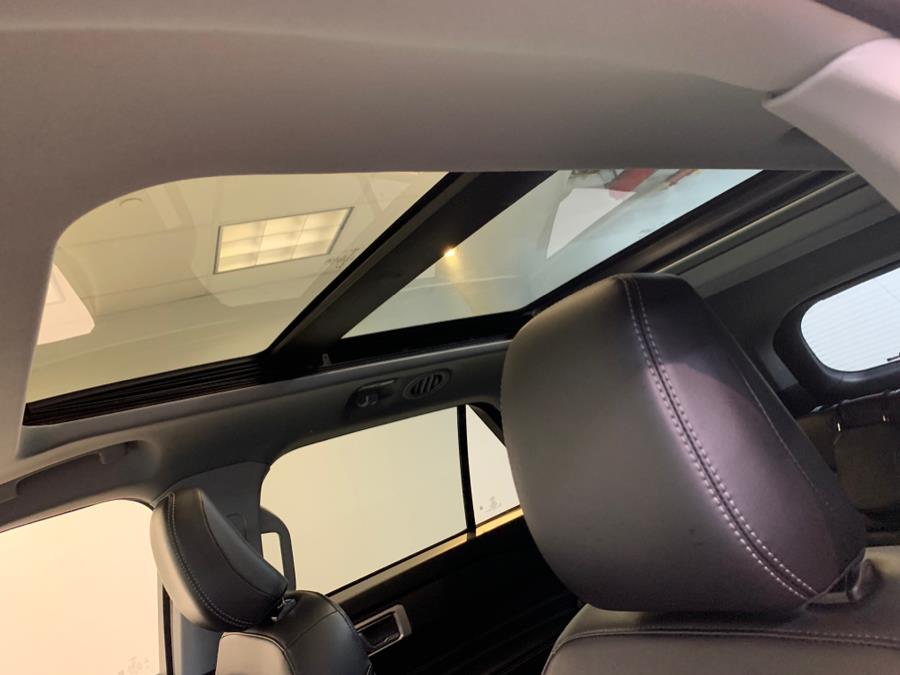 2022 Ford Explorer XLT 4WD, available for sale in Hillside, New Jersey | Euro Lux Auto. Hillside, New Jersey 2022 Ford Explorer XLT 4WD, available for sale in Hillside, New Jersey | Euro Lux Auto. Hillside, New Jersey
