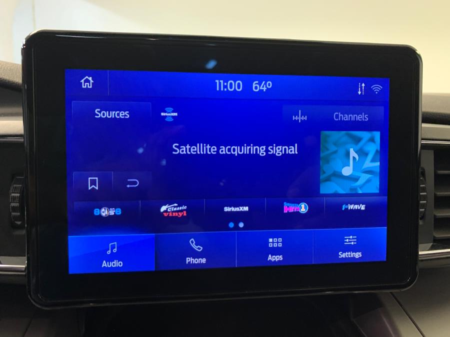 2022 Ford Explorer XLT 4WD, available for sale in Hillside, New Jersey | Euro Lux Auto. Hillside, New Jersey 2022 Ford Explorer XLT 4WD, available for sale in Hillside, New Jersey | Euro Lux Auto. Hillside, New Jersey