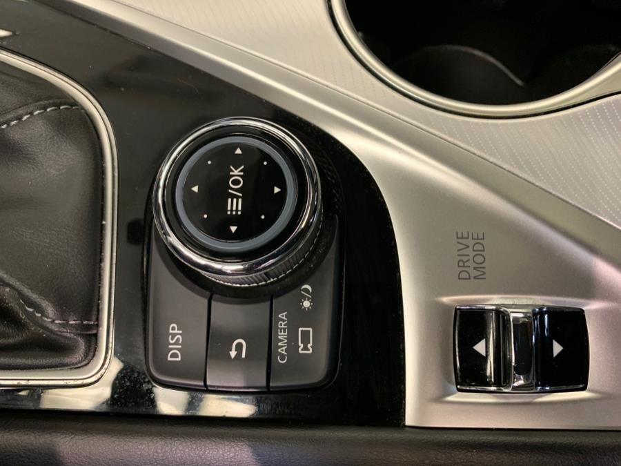 2022 INFINITI Q50 LUXE AWD, available for sale in Hillside, New Jersey | Euro Lux Auto. Hillside, New Jersey 2022 INFINITI Q50 LUXE AWD, available for sale in Hillside, New Jersey | Euro Lux Auto. Hillside, New Jersey