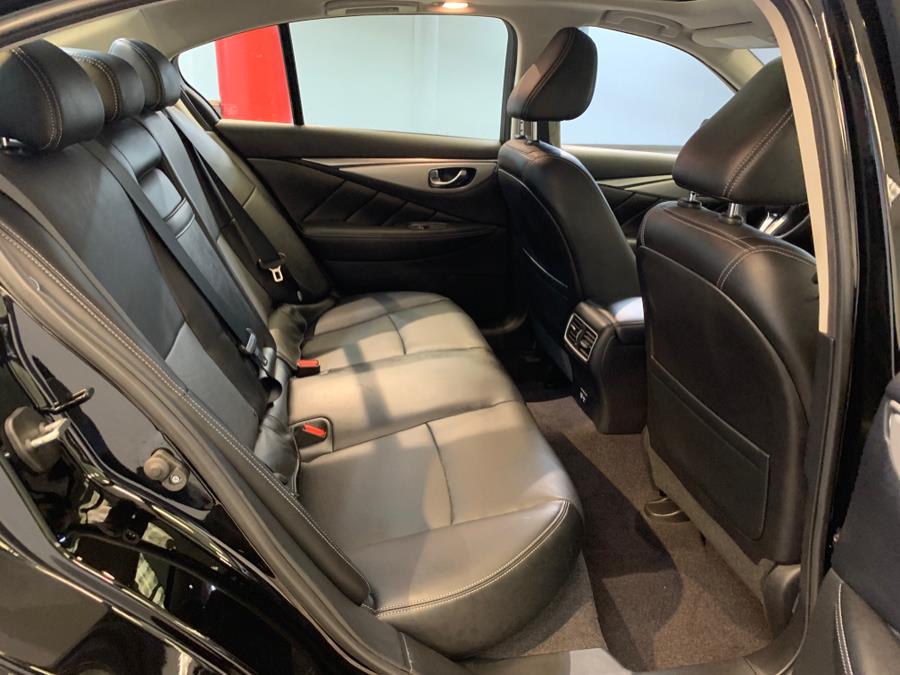 2022 INFINITI Q50 LUXE AWD, available for sale in Hillside, New Jersey | Euro Lux Auto. Hillside, New Jersey 2022 INFINITI Q50 LUXE AWD, available for sale in Hillside, New Jersey | Euro Lux Auto. Hillside, New Jersey