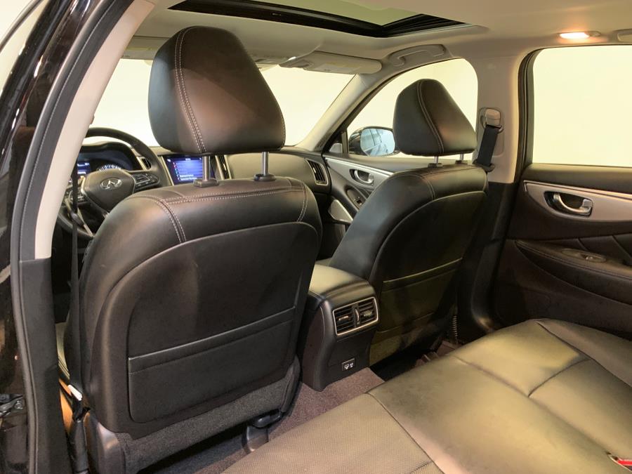 2022 INFINITI Q50 LUXE AWD, available for sale in Hillside, New Jersey | Euro Lux Auto. Hillside, New Jersey 2022 INFINITI Q50 LUXE AWD, available for sale in Hillside, New Jersey | Euro Lux Auto. Hillside, New Jersey