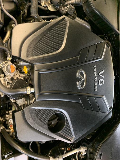 2022 INFINITI Q50 LUXE AWD, available for sale in Hillside, New Jersey | Euro Lux Auto. Hillside, New Jersey 2022 INFINITI Q50 LUXE AWD, available for sale in Hillside, New Jersey | Euro Lux Auto. Hillside, New Jersey