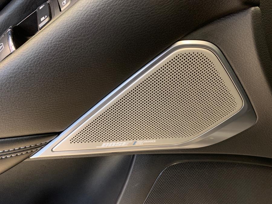 2022 INFINITI Q50 LUXE AWD, available for sale in Hillside, New Jersey | Euro Lux Auto. Hillside, New Jersey 2022 INFINITI Q50 LUXE AWD, available for sale in Hillside, New Jersey | Euro Lux Auto. Hillside, New Jersey