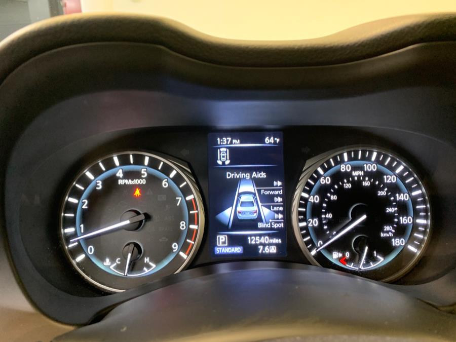 2022 INFINITI Q50 LUXE AWD, available for sale in Hillside, New Jersey | Euro Lux Auto. Hillside, New Jersey 2022 INFINITI Q50 LUXE AWD, available for sale in Hillside, New Jersey | Euro Lux Auto. Hillside, New Jersey
