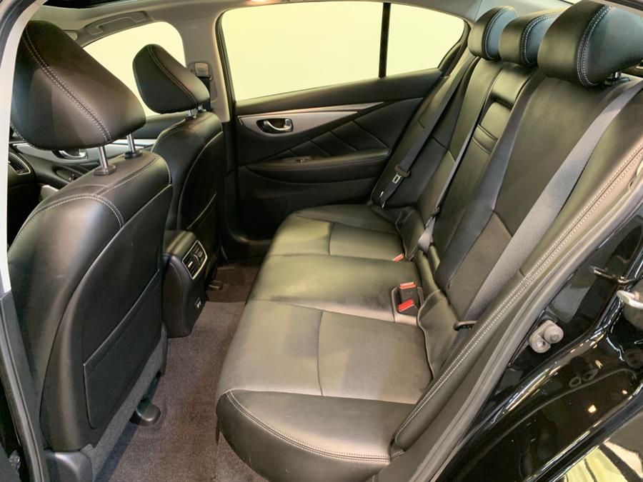 2022 INFINITI Q50 LUXE AWD, available for sale in Hillside, New Jersey | Euro Lux Auto. Hillside, New Jersey 2022 INFINITI Q50 LUXE AWD, available for sale in Hillside, New Jersey | Euro Lux Auto. Hillside, New Jersey