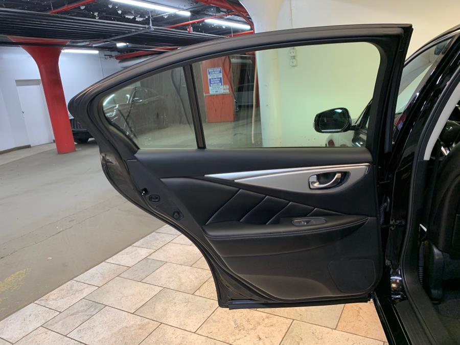 2022 INFINITI Q50 LUXE AWD, available for sale in Hillside, New Jersey | Euro Lux Auto. Hillside, New Jersey 2022 INFINITI Q50 LUXE AWD, available for sale in Hillside, New Jersey | Euro Lux Auto. Hillside, New Jersey