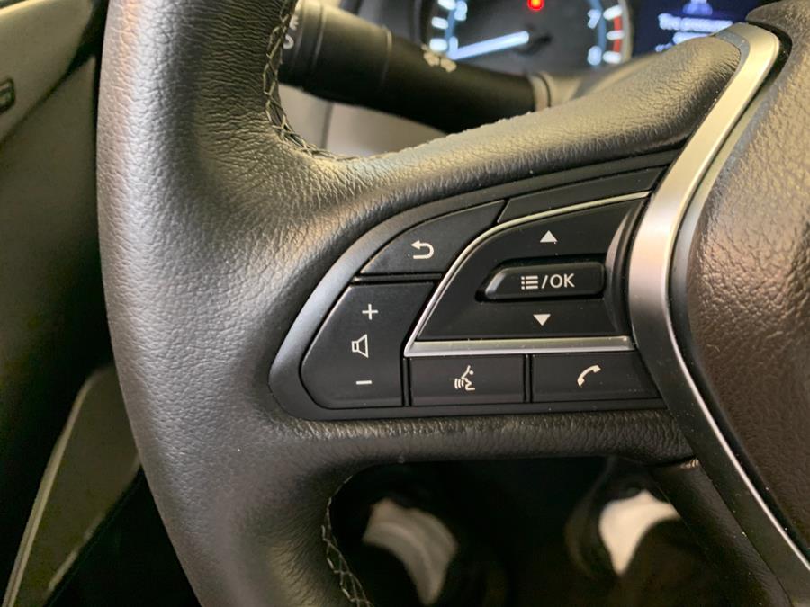 2022 INFINITI Q50 LUXE AWD, available for sale in Hillside, New Jersey | Euro Lux Auto. Hillside, New Jersey 2022 INFINITI Q50 LUXE AWD, available for sale in Hillside, New Jersey | Euro Lux Auto. Hillside, New Jersey