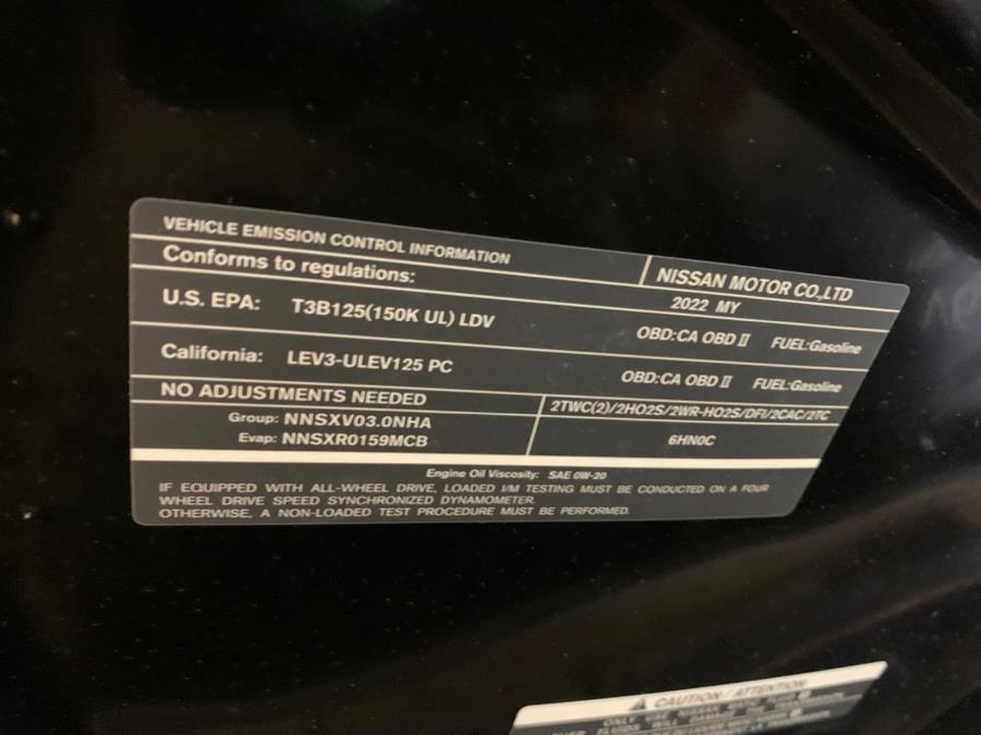 2022 INFINITI Q50 LUXE AWD, available for sale in Hillside, New Jersey | Euro Lux Auto. Hillside, New Jersey 2022 INFINITI Q50 LUXE AWD, available for sale in Hillside, New Jersey | Euro Lux Auto. Hillside, New Jersey