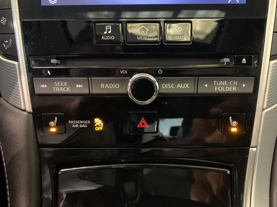 2022 INFINITI Q50 LUXE AWD, available for sale in Hillside, New Jersey | Euro Lux Auto. Hillside, New Jersey 2022 INFINITI Q50 LUXE AWD, available for sale in Hillside, New Jersey | Euro Lux Auto. Hillside, New Jersey