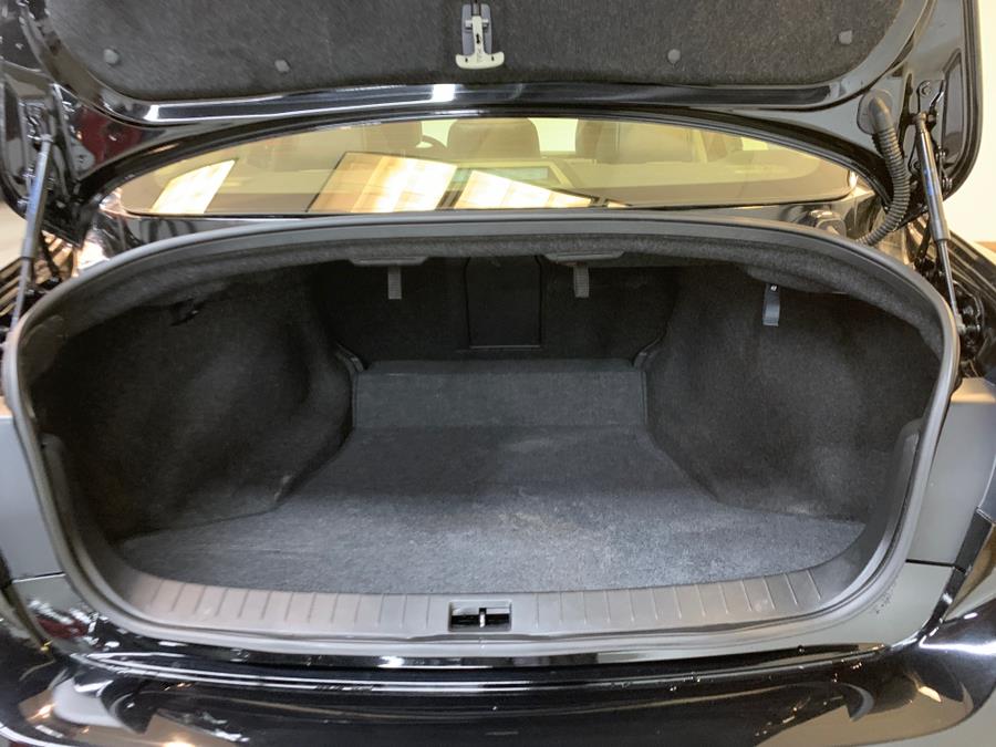 2022 INFINITI Q50 LUXE AWD, available for sale in Hillside, New Jersey | Euro Lux Auto. Hillside, New Jersey 2022 INFINITI Q50 LUXE AWD, available for sale in Hillside, New Jersey | Euro Lux Auto. Hillside, New Jersey
