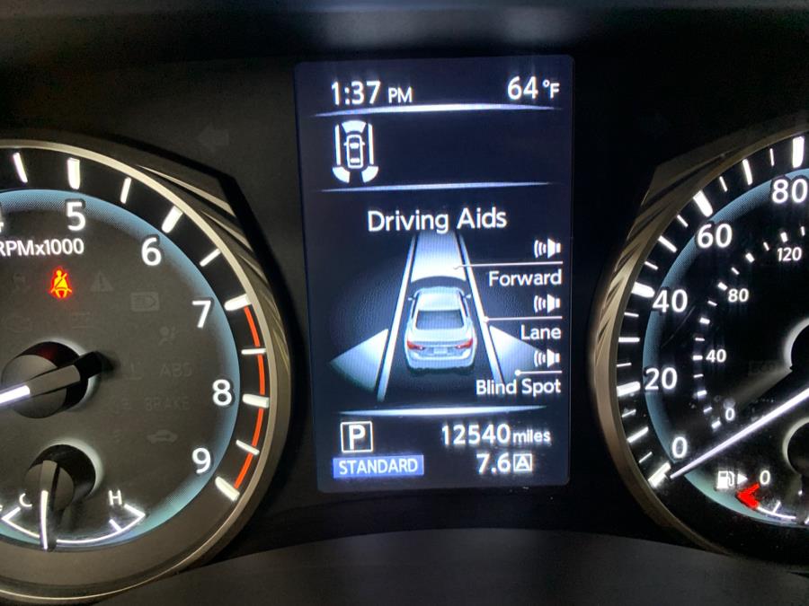 2022 INFINITI Q50 LUXE AWD, available for sale in Hillside, New Jersey | Euro Lux Auto. Hillside, New Jersey 2022 INFINITI Q50 LUXE AWD, available for sale in Hillside, New Jersey | Euro Lux Auto. Hillside, New Jersey
