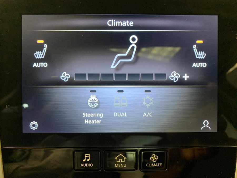 2022 INFINITI Q50 LUXE AWD, available for sale in Hillside, New Jersey | Euro Lux Auto. Hillside, New Jersey 2022 INFINITI Q50 LUXE AWD, available for sale in Hillside, New Jersey | Euro Lux Auto. Hillside, New Jersey
