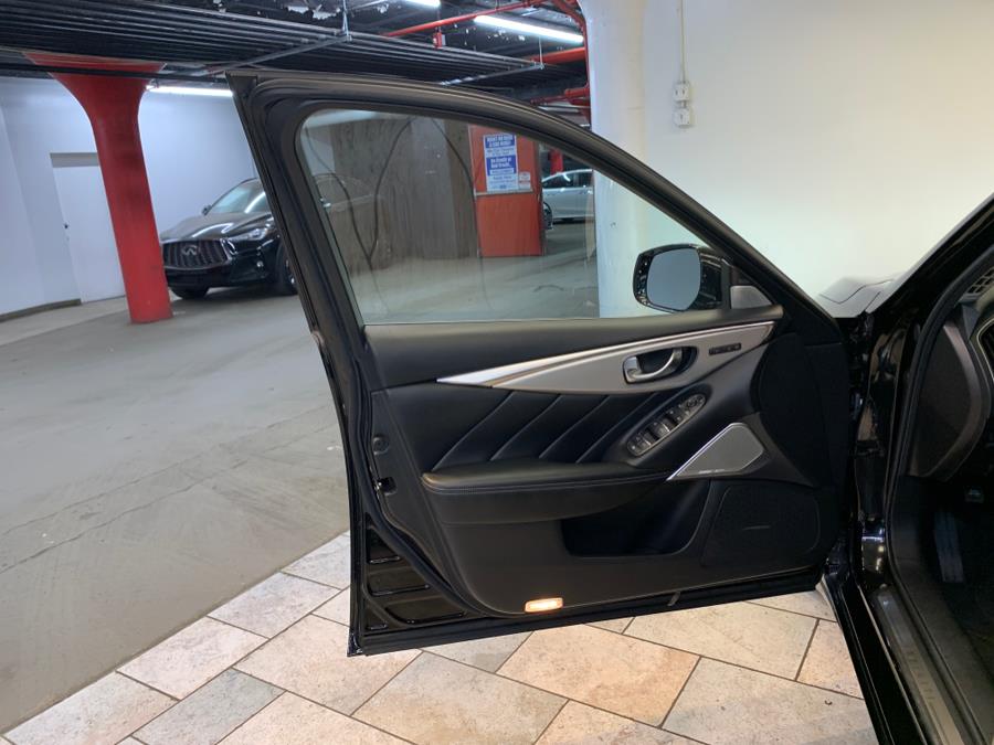 2022 INFINITI Q50 LUXE AWD, available for sale in Hillside, New Jersey | Euro Lux Auto. Hillside, New Jersey 2022 INFINITI Q50 LUXE AWD, available for sale in Hillside, New Jersey | Euro Lux Auto. Hillside, New Jersey