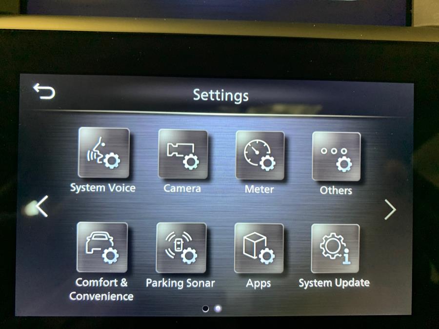 2022 INFINITI Q50 LUXE AWD, available for sale in Hillside, New Jersey | Euro Lux Auto. Hillside, New Jersey 2022 INFINITI Q50 LUXE AWD, available for sale in Hillside, New Jersey | Euro Lux Auto. Hillside, New Jersey