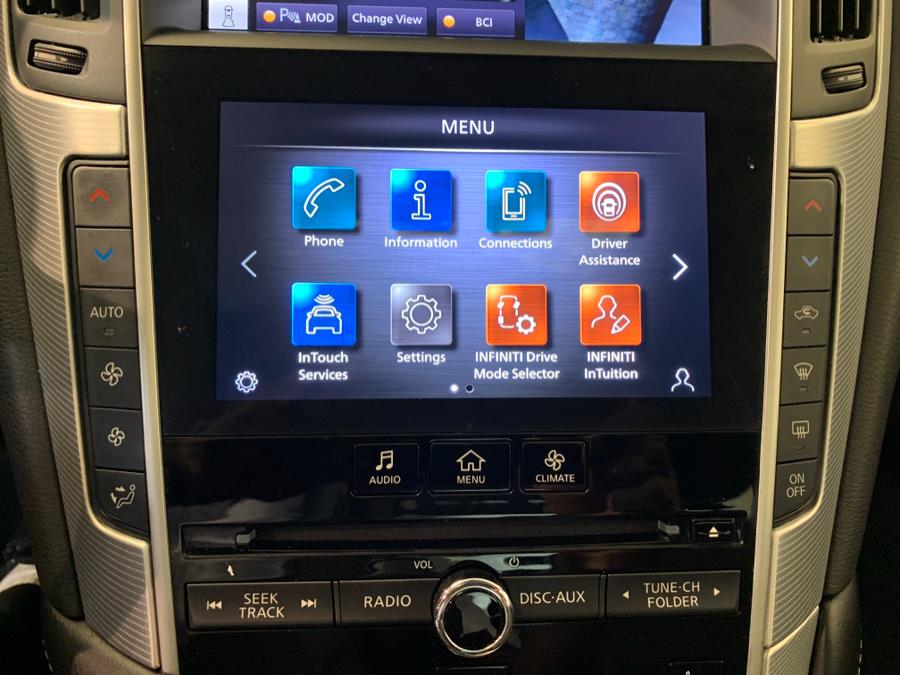 2022 INFINITI Q50 LUXE AWD, available for sale in Hillside, New Jersey | Euro Lux Auto. Hillside, New Jersey 2022 INFINITI Q50 LUXE AWD, available for sale in Hillside, New Jersey | Euro Lux Auto. Hillside, New Jersey