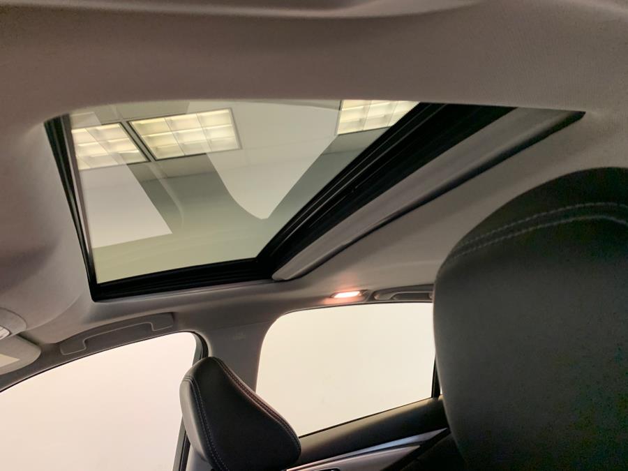 2022 INFINITI Q50 LUXE AWD, available for sale in Hillside, New Jersey | Euro Lux Auto. Hillside, New Jersey 2022 INFINITI Q50 LUXE AWD, available for sale in Hillside, New Jersey | Euro Lux Auto. Hillside, New Jersey