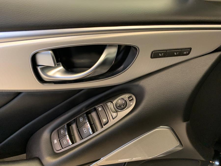 2022 INFINITI Q50 LUXE AWD, available for sale in Hillside, New Jersey | Euro Lux Auto. Hillside, New Jersey 2022 INFINITI Q50 LUXE AWD, available for sale in Hillside, New Jersey | Euro Lux Auto. Hillside, New Jersey
