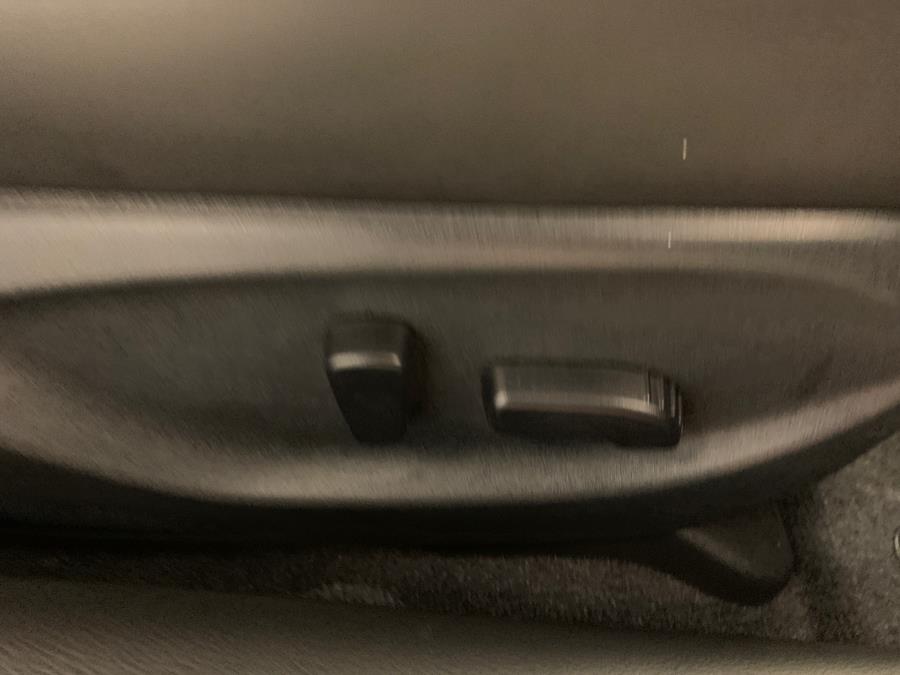 2022 INFINITI Q50 LUXE AWD, available for sale in Hillside, New Jersey | Euro Lux Auto. Hillside, New Jersey 2022 INFINITI Q50 LUXE AWD, available for sale in Hillside, New Jersey | Euro Lux Auto. Hillside, New Jersey