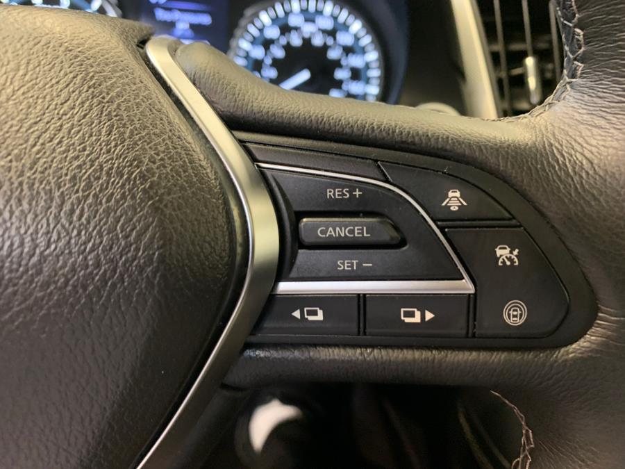 2022 INFINITI Q50 LUXE AWD, available for sale in Hillside, New Jersey | Euro Lux Auto. Hillside, New Jersey 2022 INFINITI Q50 LUXE AWD, available for sale in Hillside, New Jersey | Euro Lux Auto. Hillside, New Jersey