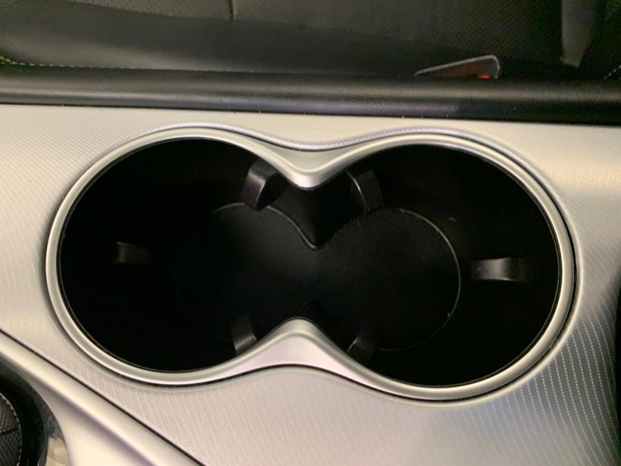 2022 INFINITI Q50 LUXE AWD, available for sale in Hillside, New Jersey | Euro Lux Auto. Hillside, New Jersey 2022 INFINITI Q50 LUXE AWD, available for sale in Hillside, New Jersey | Euro Lux Auto. Hillside, New Jersey