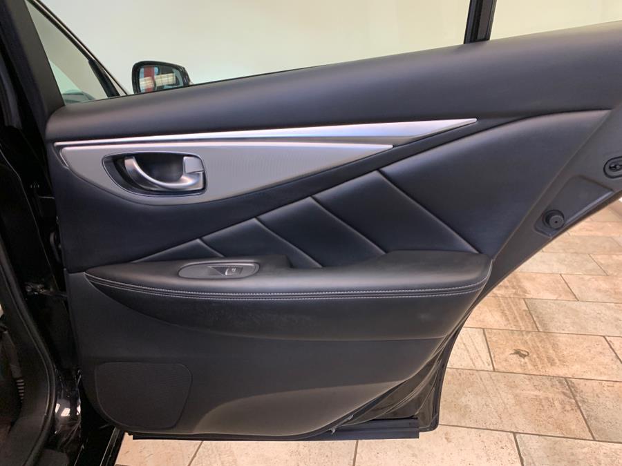 2022 INFINITI Q50 LUXE AWD, available for sale in Hillside, New Jersey | Euro Lux Auto. Hillside, New Jersey 2022 INFINITI Q50 LUXE AWD, available for sale in Hillside, New Jersey | Euro Lux Auto. Hillside, New Jersey