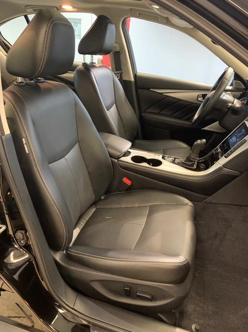 2022 INFINITI Q50 LUXE AWD, available for sale in Hillside, New Jersey | Euro Lux Auto. Hillside, New Jersey 2022 INFINITI Q50 LUXE AWD, available for sale in Hillside, New Jersey | Euro Lux Auto. Hillside, New Jersey