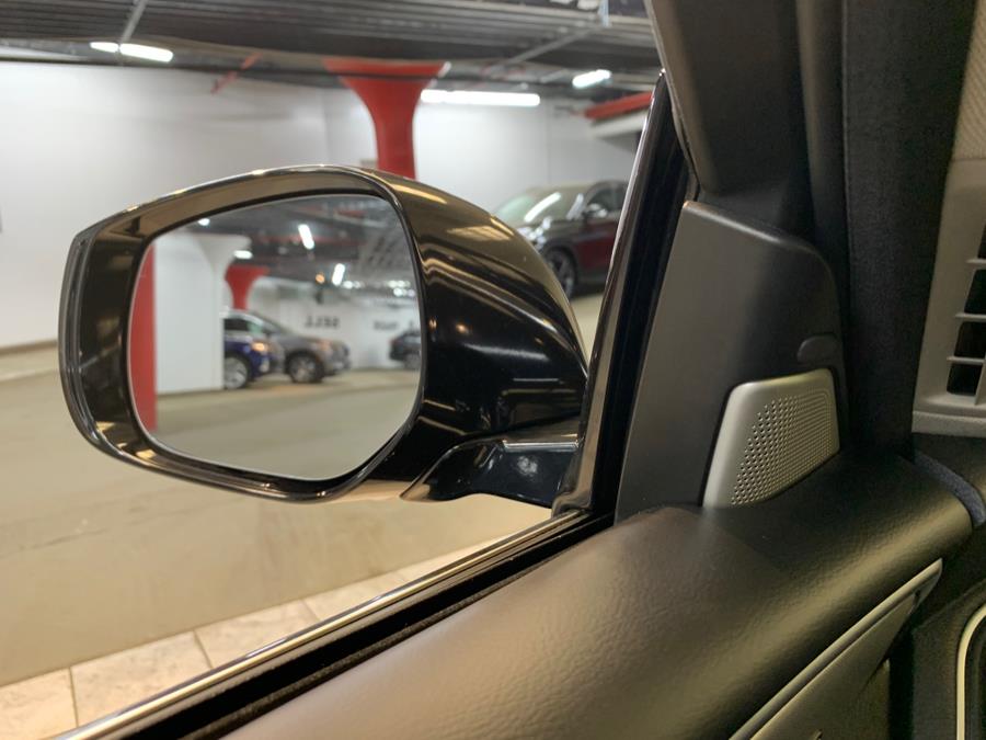2022 INFINITI Q50 LUXE AWD, available for sale in Hillside, New Jersey | Euro Lux Auto. Hillside, New Jersey 2022 INFINITI Q50 LUXE AWD, available for sale in Hillside, New Jersey | Euro Lux Auto. Hillside, New Jersey
