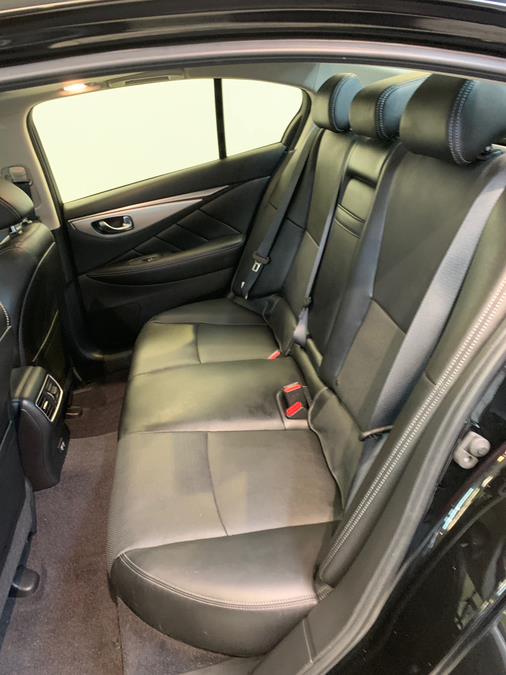 2022 INFINITI Q50 LUXE AWD, available for sale in Hillside, New Jersey | Euro Lux Auto. Hillside, New Jersey 2022 INFINITI Q50 LUXE AWD, available for sale in Hillside, New Jersey | Euro Lux Auto. Hillside, New Jersey