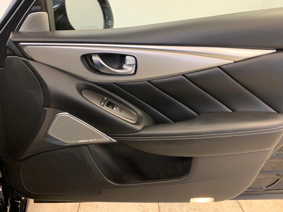 2022 INFINITI Q50 LUXE AWD, available for sale in Hillside, New Jersey | Euro Lux Auto. Hillside, New Jersey 2022 INFINITI Q50 LUXE AWD, available for sale in Hillside, New Jersey | Euro Lux Auto. Hillside, New Jersey