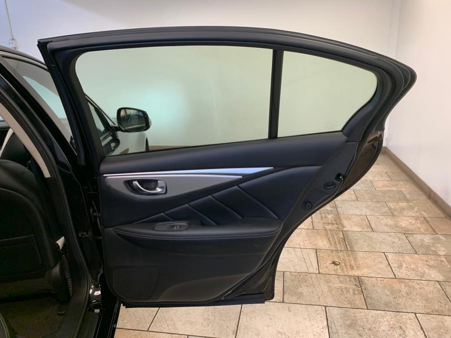 2022 INFINITI Q50 LUXE AWD, available for sale in Hillside, New Jersey | Euro Lux Auto. Hillside, New Jersey 2022 INFINITI Q50 LUXE AWD, available for sale in Hillside, New Jersey | Euro Lux Auto. Hillside, New Jersey