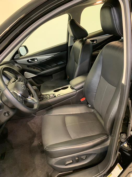 2022 INFINITI Q50 LUXE AWD, available for sale in Hillside, New Jersey | Euro Lux Auto. Hillside, New Jersey 2022 INFINITI Q50 LUXE AWD, available for sale in Hillside, New Jersey | Euro Lux Auto. Hillside, New Jersey