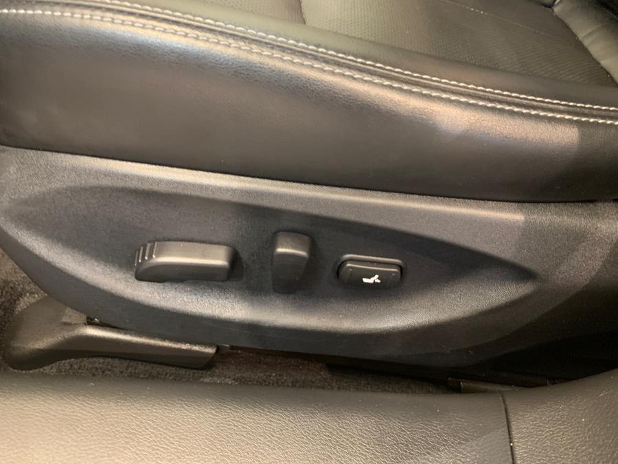 2022 INFINITI Q50 LUXE AWD, available for sale in Hillside, New Jersey | Euro Lux Auto. Hillside, New Jersey 2022 INFINITI Q50 LUXE AWD, available for sale in Hillside, New Jersey | Euro Lux Auto. Hillside, New Jersey