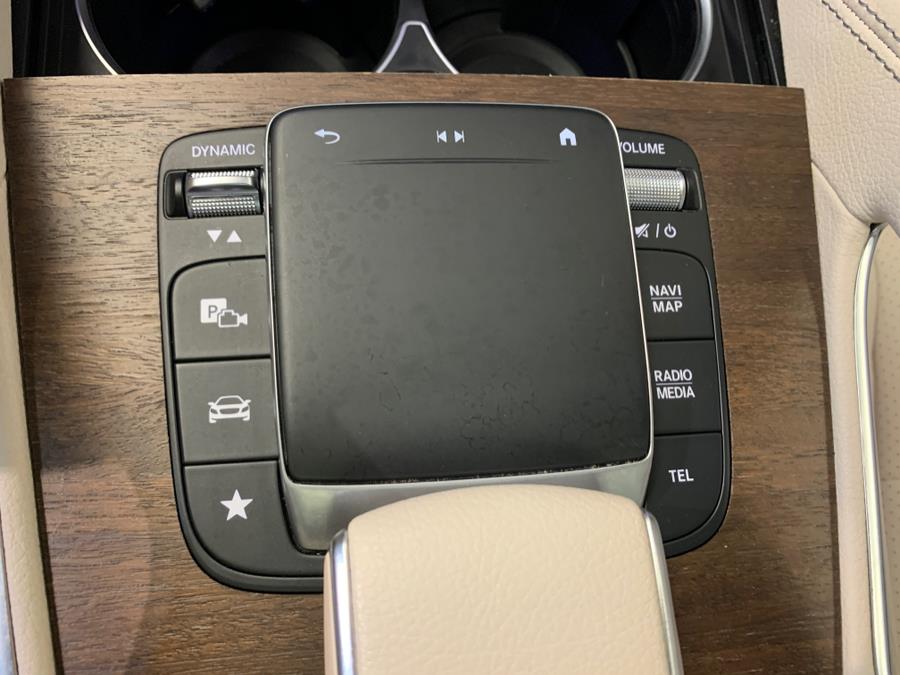 2021 Mercedes-Benz GLE GLE 350 4MATIC SUV, available for sale in Hillside, New Jersey | Euro Lux Auto. Hillside, New Jersey 2021 Mercedes-Benz GLE GLE 350 4MATIC SUV, available for sale in Hillside, New Jersey | Euro Lux Auto. Hillside, New Jersey