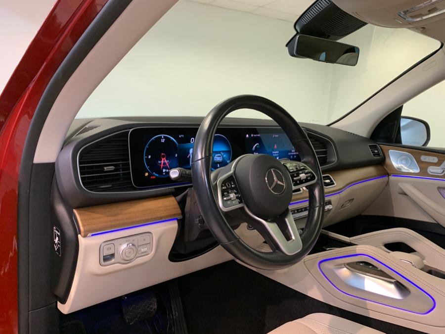 2021 Mercedes-Benz GLE GLE 350 4MATIC SUV, available for sale in Hillside, New Jersey | Euro Lux Auto. Hillside, New Jersey 2021 Mercedes-Benz GLE GLE 350 4MATIC SUV, available for sale in Hillside, New Jersey | Euro Lux Auto. Hillside, New Jersey