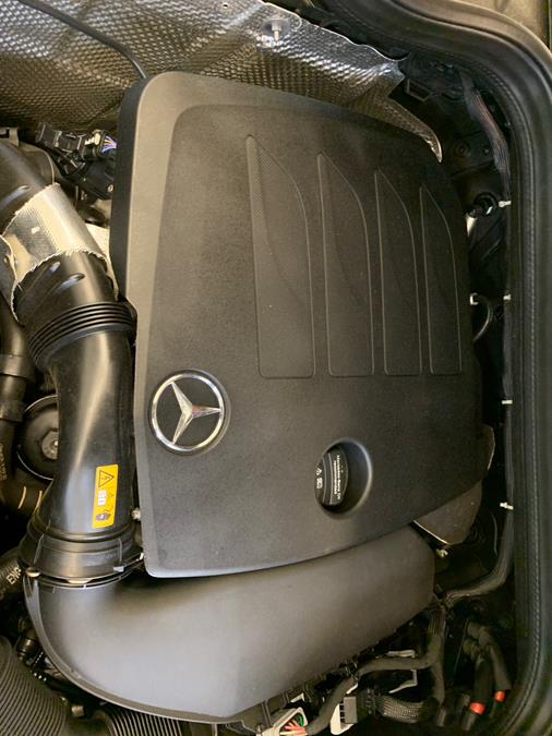 2021 Mercedes-Benz GLE GLE 350 4MATIC SUV, available for sale in Hillside, New Jersey | Euro Lux Auto. Hillside, New Jersey 2021 Mercedes-Benz GLE GLE 350 4MATIC SUV, available for sale in Hillside, New Jersey | Euro Lux Auto. Hillside, New Jersey