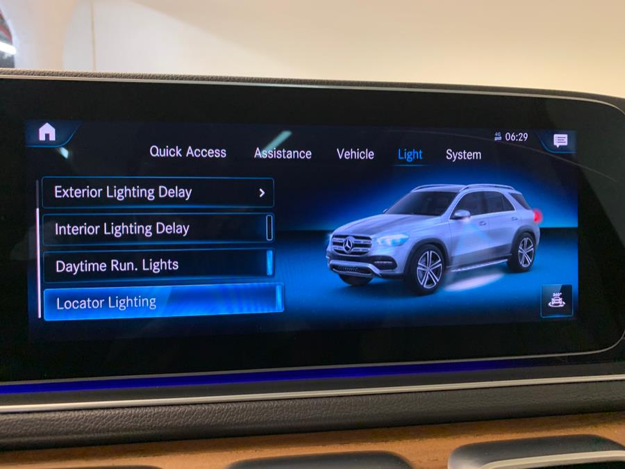 2021 Mercedes-Benz GLE GLE 350 4MATIC SUV, available for sale in Hillside, New Jersey | Euro Lux Auto. Hillside, New Jersey 2021 Mercedes-Benz GLE GLE 350 4MATIC SUV, available for sale in Hillside, New Jersey | Euro Lux Auto. Hillside, New Jersey