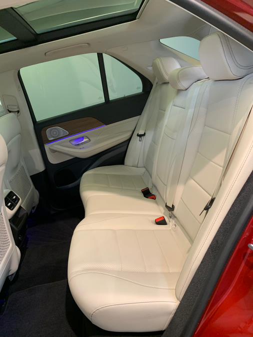 2021 Mercedes-Benz GLE GLE 350 4MATIC SUV, available for sale in Hillside, New Jersey | Euro Lux Auto. Hillside, New Jersey 2021 Mercedes-Benz GLE GLE 350 4MATIC SUV, available for sale in Hillside, New Jersey | Euro Lux Auto. Hillside, New Jersey