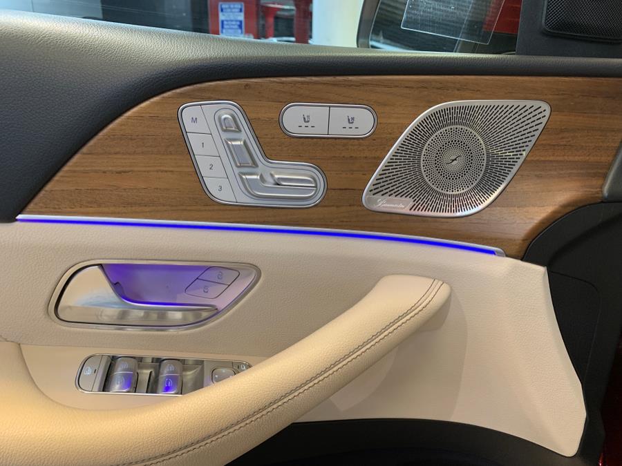 2021 Mercedes-Benz GLE GLE 350 4MATIC SUV, available for sale in Hillside, New Jersey | Euro Lux Auto. Hillside, New Jersey 2021 Mercedes-Benz GLE GLE 350 4MATIC SUV, available for sale in Hillside, New Jersey | Euro Lux Auto. Hillside, New Jersey