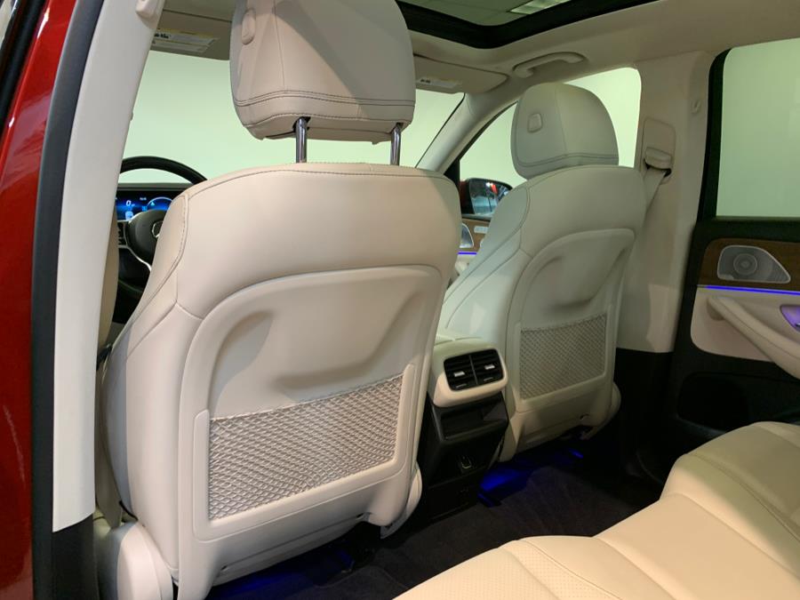 2021 Mercedes-Benz GLE GLE 350 4MATIC SUV, available for sale in Hillside, New Jersey | Euro Lux Auto. Hillside, New Jersey 2021 Mercedes-Benz GLE GLE 350 4MATIC SUV, available for sale in Hillside, New Jersey | Euro Lux Auto. Hillside, New Jersey
