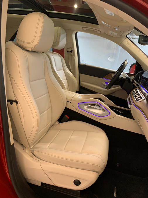 2021 Mercedes-Benz GLE GLE 350 4MATIC SUV, available for sale in Hillside, New Jersey | Euro Lux Auto. Hillside, New Jersey 2021 Mercedes-Benz GLE GLE 350 4MATIC SUV, available for sale in Hillside, New Jersey | Euro Lux Auto. Hillside, New Jersey