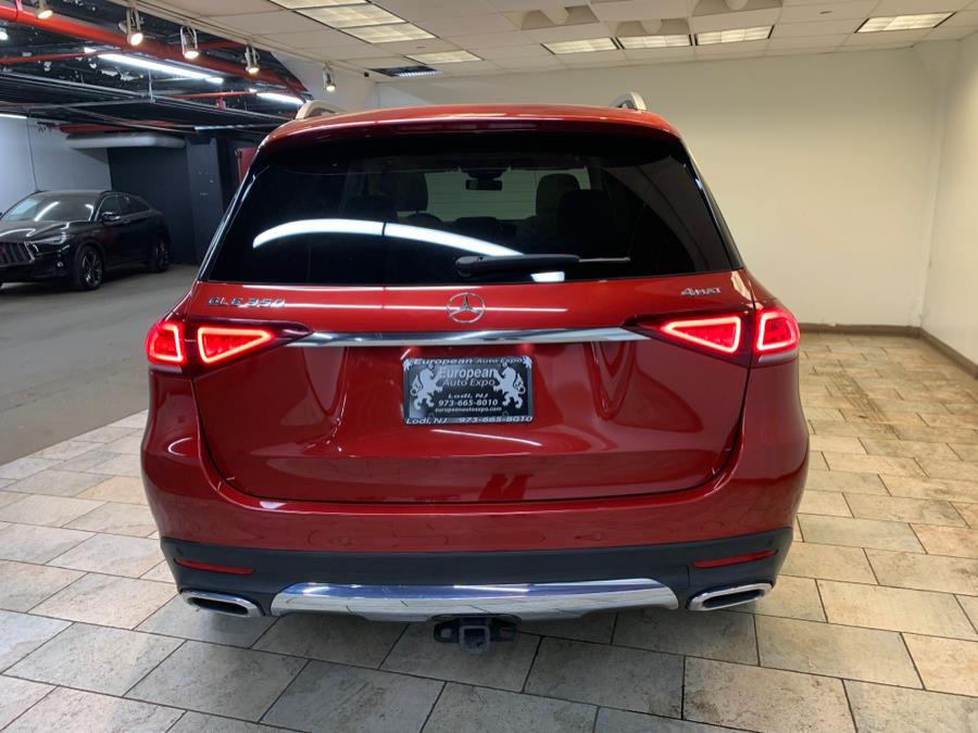 2021 Mercedes-Benz GLE GLE 350 4MATIC SUV, available for sale in Hillside, New Jersey | Euro Lux Auto. Hillside, New Jersey 2021 Mercedes-Benz GLE GLE 350 4MATIC SUV, available for sale in Hillside, New Jersey | Euro Lux Auto. Hillside, New Jersey