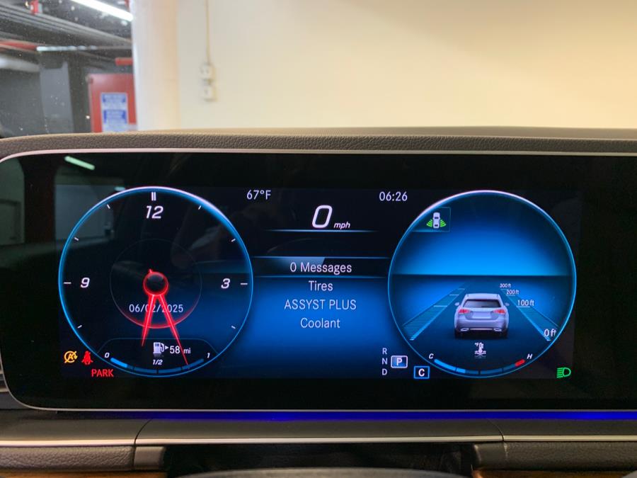 2021 Mercedes-Benz GLE GLE 350 4MATIC SUV, available for sale in Hillside, New Jersey | Euro Lux Auto. Hillside, New Jersey 2021 Mercedes-Benz GLE GLE 350 4MATIC SUV, available for sale in Hillside, New Jersey | Euro Lux Auto. Hillside, New Jersey
