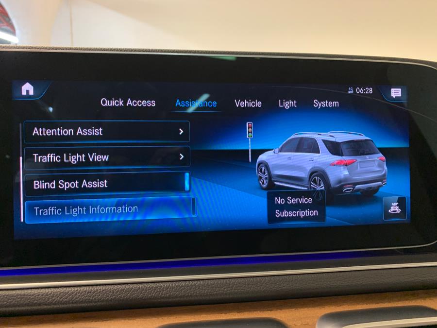 2021 Mercedes-Benz GLE GLE 350 4MATIC SUV, available for sale in Hillside, New Jersey | Euro Lux Auto. Hillside, New Jersey 2021 Mercedes-Benz GLE GLE 350 4MATIC SUV, available for sale in Hillside, New Jersey | Euro Lux Auto. Hillside, New Jersey