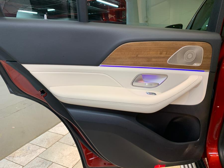 2021 Mercedes-Benz GLE GLE 350 4MATIC SUV, available for sale in Hillside, New Jersey | Euro Lux Auto. Hillside, New Jersey 2021 Mercedes-Benz GLE GLE 350 4MATIC SUV, available for sale in Hillside, New Jersey | Euro Lux Auto. Hillside, New Jersey